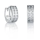 Pendientes criollas Viceroy joya 21013e000-30