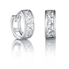 Pendientes criollas Viceroy joya 21014e000-30