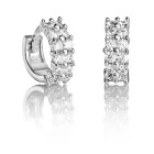 Pendientes criollas Viceroy joya 21015e000-30