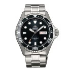 Orient Mako TAA02004B9