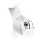 Reloj Viceroy 42267-54 cadete unisex pulsera cuero regalo