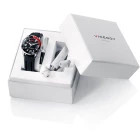 Reloj Viceroy 46707-55 unisex auriculares de regalo