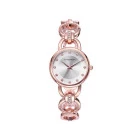 Reloj Viceroy 461004-97 reloj pulsera