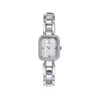 Reloj Viceroy joya 40928-00 pulsera