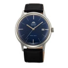 Reloj Orient automático fac0000dd0 bambino