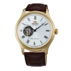 Reloj Orient automático ag00002w hombre