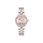 Reloj Viceroy 40954-93 reloj pulsera mujer