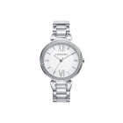 Reloj Viceroy 461068-03 reloj pulsera mujer