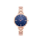 Reloj Viceroy 471062-37 reloj pulsera mujer