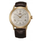 Reloj Orient automático TAC00007w0 dorado