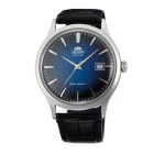 Reloj Orient automático ac08004d bambino azul