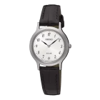 Reloj Seiko sup369p1 Solar mujer