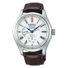 Reloj Seiko spb093j1 porcelana Arita Presage