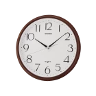 Reloj Seiko pared qxa695z