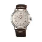 Reloj Orient automático TAC00008W0