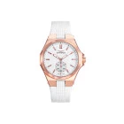 Reloj Sandoz mujer 81330-97 swiss made caractere