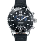 Reloj Sandoz 81391-37 swiss made diver 200 hombre