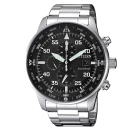 Reloj Citizen ca0690-88e hombre Chrono Sport