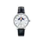 Reloj Sandoz 81346-04 swiss made mujer