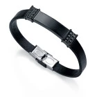 Pulsera fashion 2221P09010 Hernan hombre