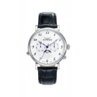 Reloj Sandoz 81433-05 swiss made hombre