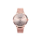 Reloj Sandoz 81350-97 swiss made mujer