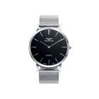 Reloj Sandoz 81445-57 swiss made hombre