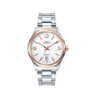 Reloj Sandoz 81425-95 swiss made hombre