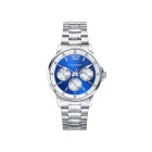 Reloj Viceroy 401097-35 reloj cadete multifuncion