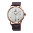 Reloj Orient automático ra-ap0001s10b hombre
