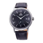 Reloj Orient automático ra-ap0005b10b hombre