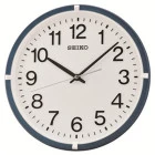 Reloj Seiko pared qxa652l