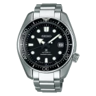 Reloj Seiko spb077j1 automatico Prospex hombre