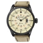 Relojes Citizen AW1365-19P hombre Aviator 