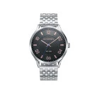 Reloj Viceroy 401087-55 hombre