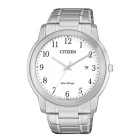 Reloj Citizen AW1211-80A hombre Joy