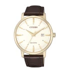 Reloj Citizen BM7463-12A hombre