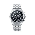 Reloj Viceroy 40521-55 hombre
