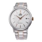 Reloj Orient automático ra-ac0004s10b hombre