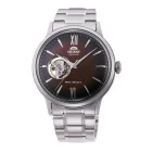 Reloj Orient automático ra-ag0027y10b hombre