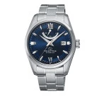 Reloj Orient star automático re-au0005l00b hombre