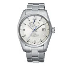 Reloj Orient star automático re-au0006s00b hombre