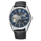 Reloj Orient star automático re-av0005l00b hombre