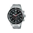 Reloj Lorus rt399gx9 hombre