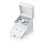 Reloj Viceroy 401084-95 cadete niña
