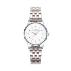 Reloj Viceroy 42366-04 cadete niña