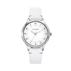 Reloj Viceroy 461112-04 cadete niña