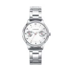 Reloj Viceroy 461116-04 cadete niña multifunción