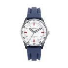 Reloj Viceroy 46765-07 niño cadete