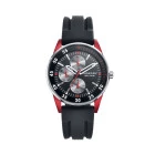 Reloj Viceroy 46767-57 multifunción niño cadete
